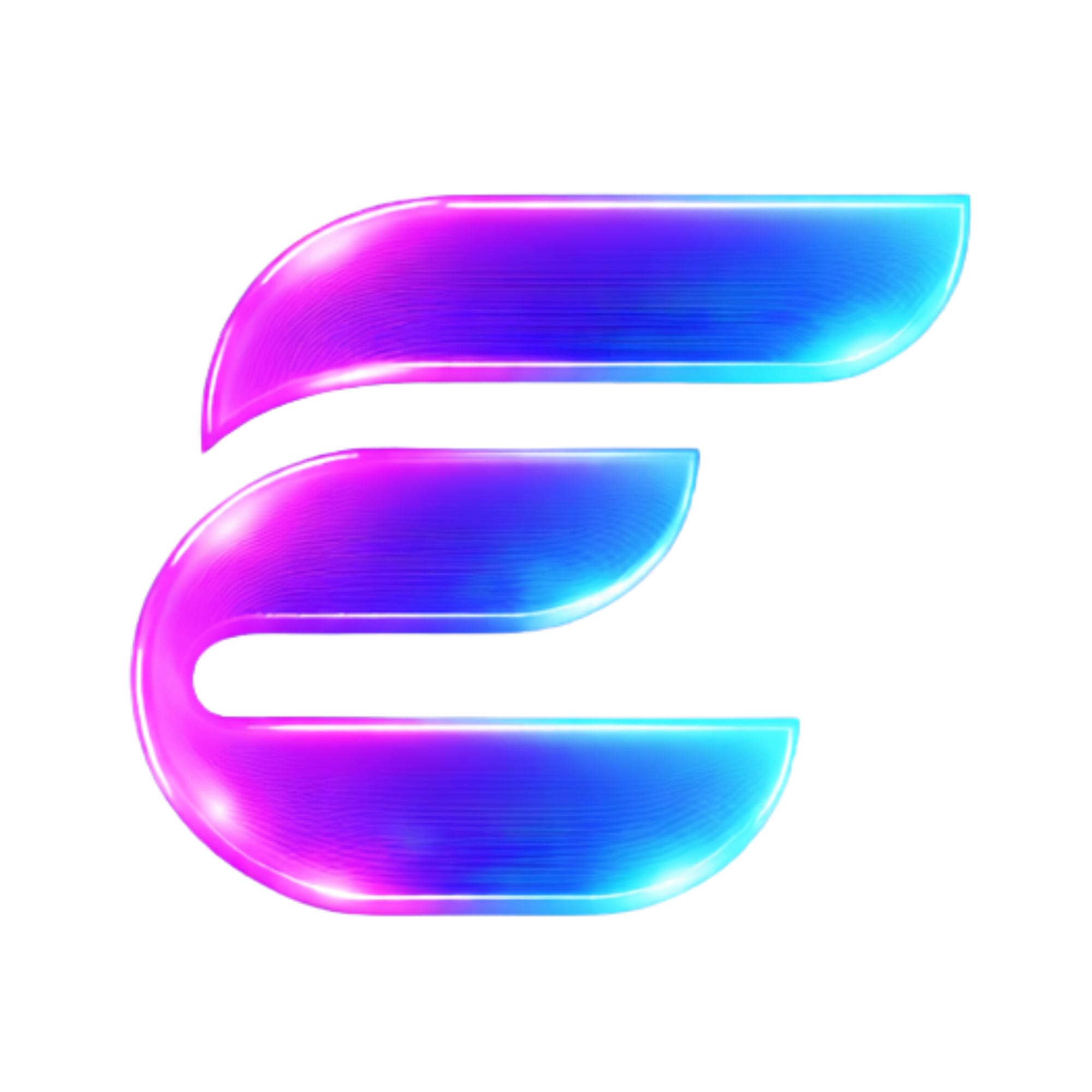 Exceefire Logo